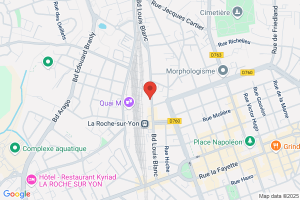 Association La Halte Foyer D Accueil D urgence