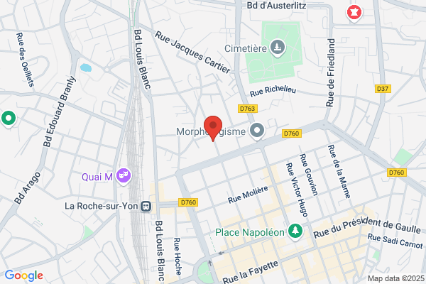 Association Sauvegarde Adsea Service Insertion