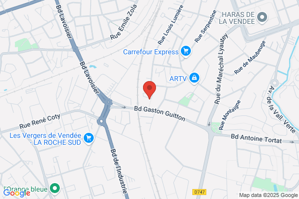 Association Sauvegarde Adsea Service Milieu Ouvert