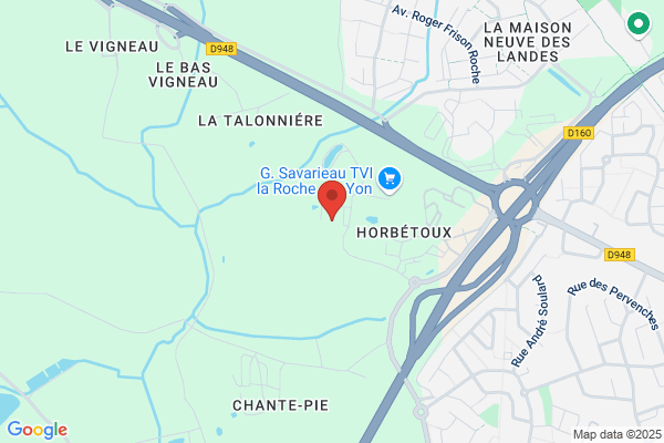 Association Sauvegarde Adsea Service Tutelles Secteur Bocage