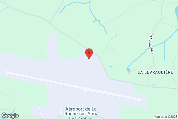 Centre Yonnais Volontariat