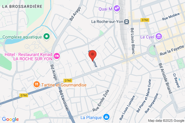 Comite Departemental De Prevention De L Alcoolisme