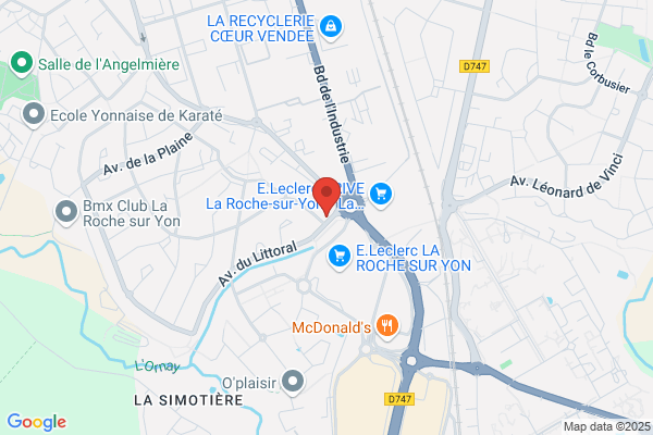 Centre D Information Feminin Et Familial Ciff Cidf