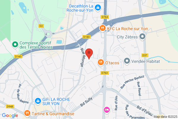 Conseil Laique Lycees Et Colleges