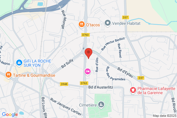 AXA Assurance et Banque Agence APB
