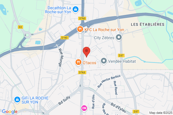 AXA Assurance et Banque Sarl O2A Assurance