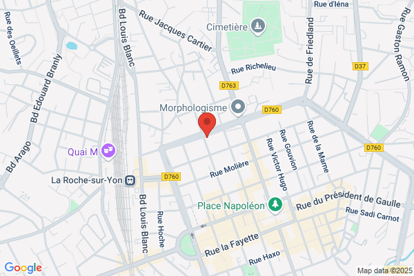 Collet Ferre Assureurs