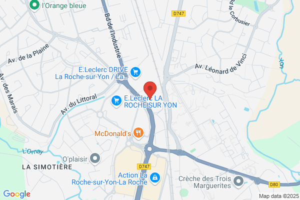 Centre Occasions Du Lion Vehicules D Occasion