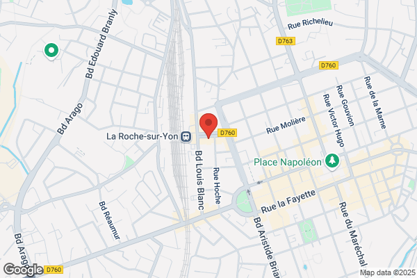 Gauvin Roubert Scp Interbarreaux