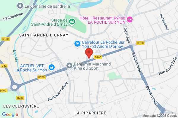Crédit Mutuel