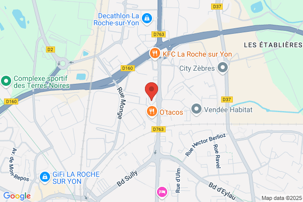 Crédit Mutuel