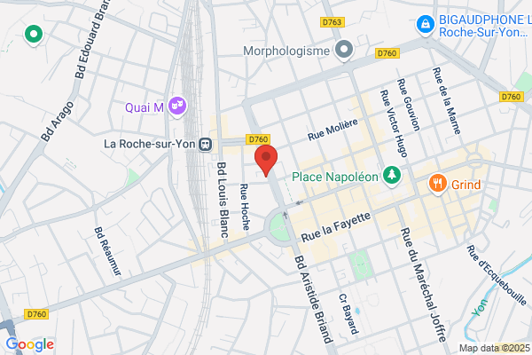 Banque De France Service Des Entreprises