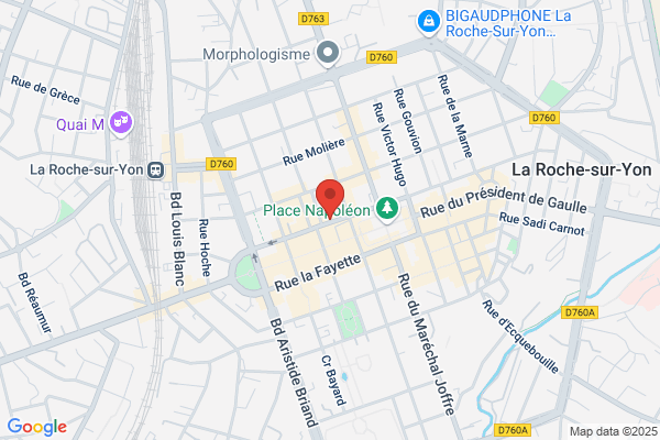 Caisse D Epargne Des Pays De La Loire