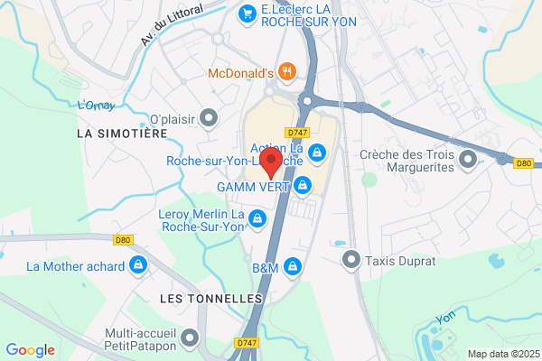 Crédit Mutuel