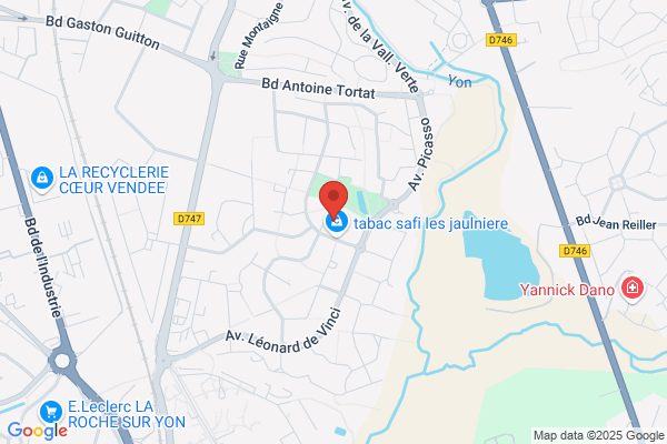 Aval Pact Arim Association Vendeenne D Amelioration Du loge