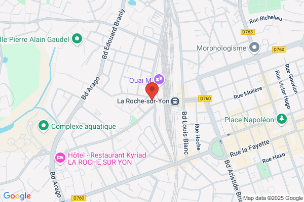 Aux Deux Entetes