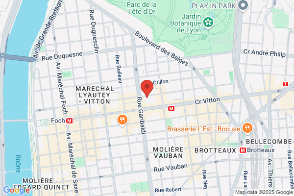 Voyant marabout guérisseur