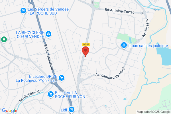 Auto Bilan 85