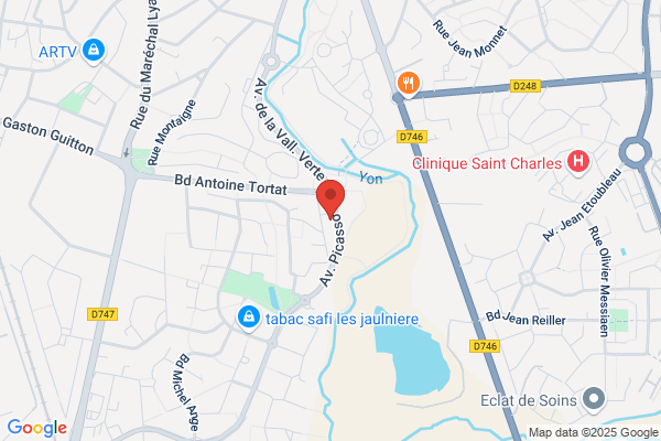Creches Municipales Creche Familiale