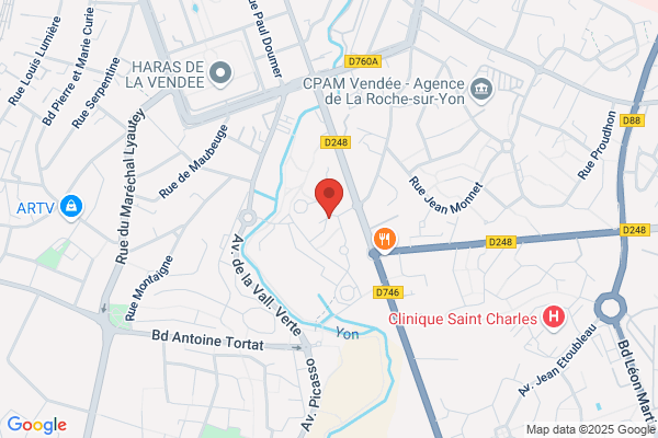 Creches Municipales Mini Creche
