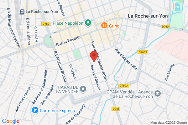 Creches Municipales Mini Creche