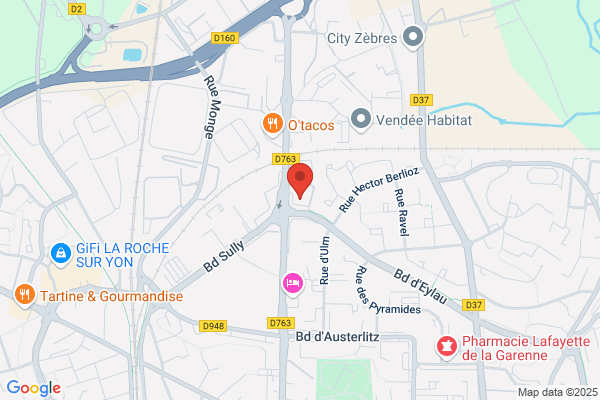Cuisines Schmidt Lm Cuisine Commercant Independant
