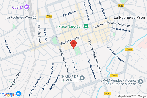 Adijes Assoc Depart Informations Juridiques Economiq