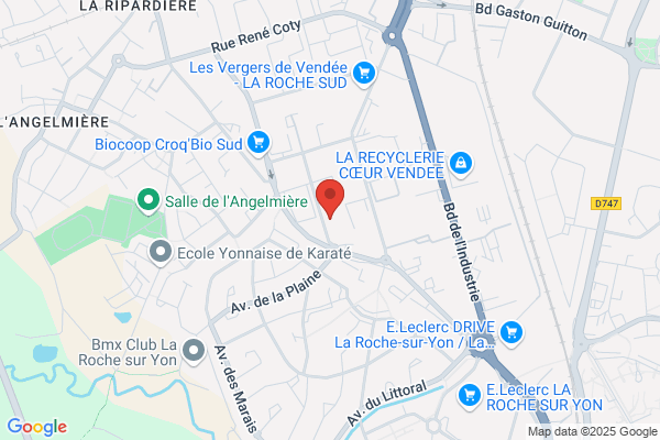 Association Des Livres Pour Tous