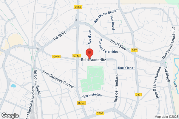 Centre Specialise Val D Yon Uja Stagiaires Val D Yon