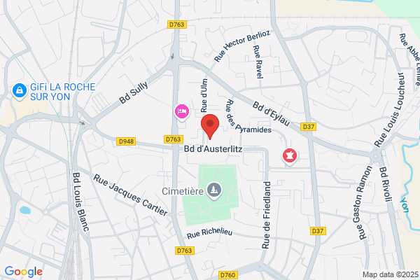 Centre Specialise Val D Yon Unite Jeunes adultes atelier tem