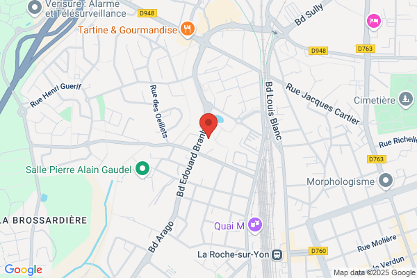 Groupe Scolaire Jean Moulin Service De Psychologie Scolaire