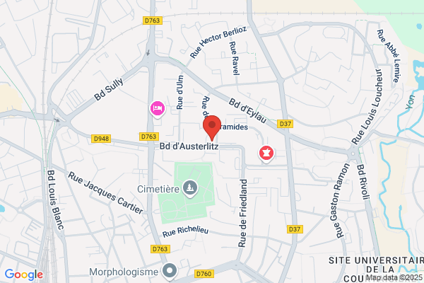 Groupe Scolaire Les Pyramides Centre De Loisirs