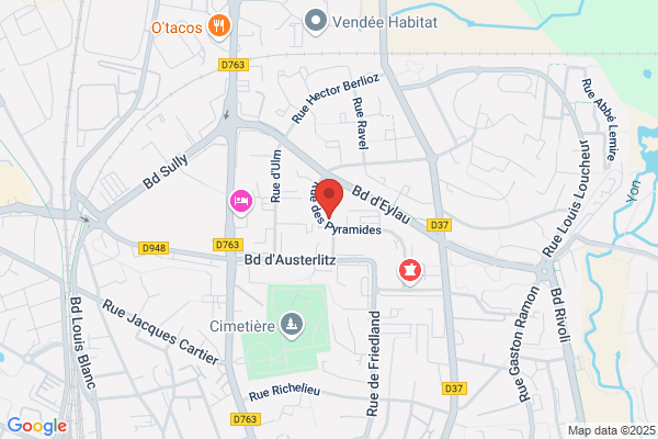 Groupe Scolaire Les Pyramides Service De Psychologie Scolaire