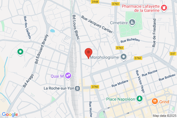 Ecole Primaire Faguet Accueil Matin Soir