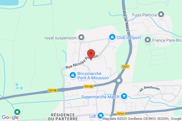 Centre De Formation Batiment Travaux Publics Cfa inscriptions