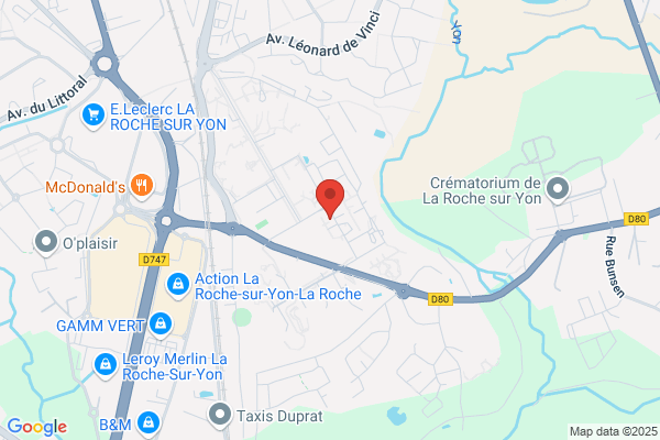 Ecole D Aides Soignantes
