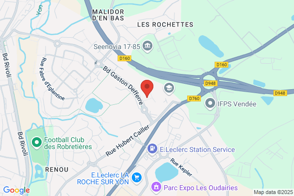 Institut Universitaire De Technologie Iut Association Etud