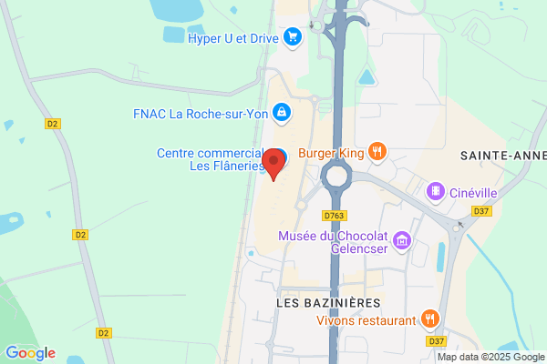 Home Clim