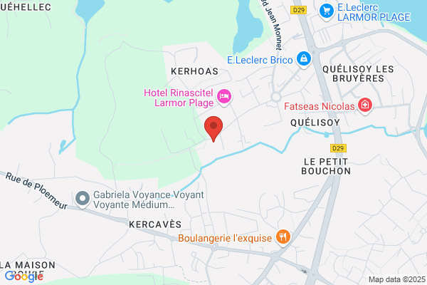 Arkein Signalisation Ste