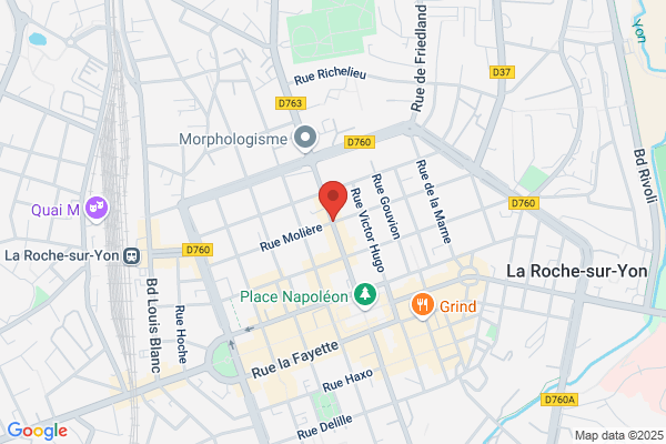 Caisse Retraite Des Artisans Loire Atlantique Et vendee