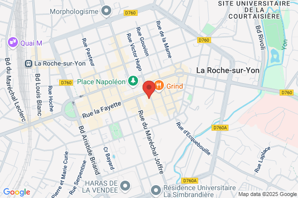 AuditionSanté