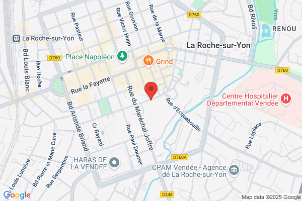 Impots Direction Des Services Fiscaux