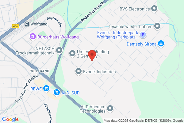 Esscom