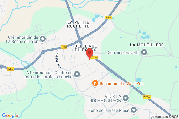 Bohy Jean Rene Batiment Agricole