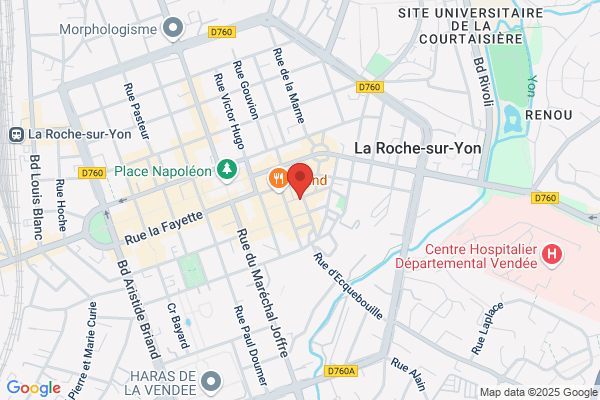Goblet Snc Librairie