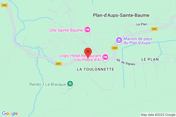 Boutin Jean Yves Angeiologie