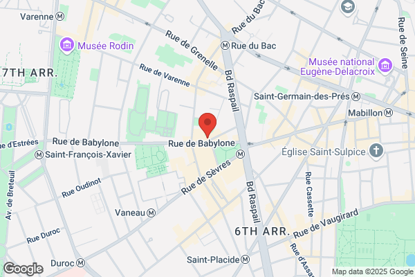 Jacqmart Ghislaine Medecin
