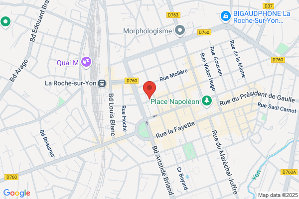 Bedue Catherine Ophtalmologie