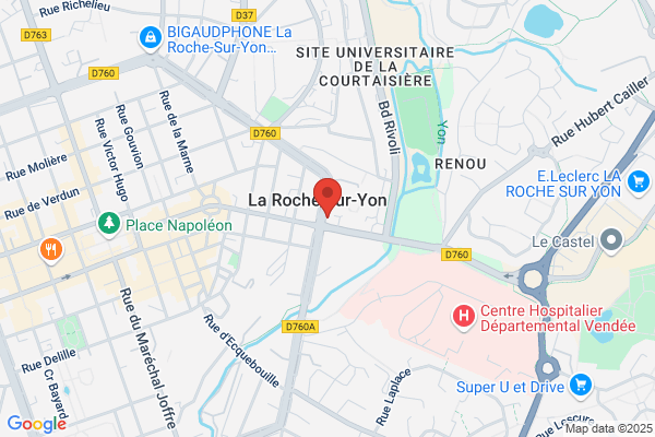Carac Mutuelle Epargne Retraite Et Prevoyance