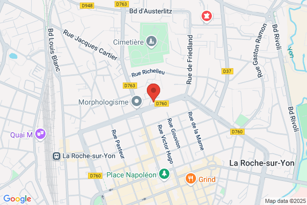 Conseil De Vendee Conservation Des Antiquites Et objets D Arts